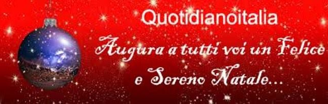 Immagini D Amore Di Natale.Buon Natale Amore Racconto D Amore Quotidianoitalia It